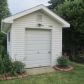 7282 Muirfield Dr, Ypsilanti, MI 48197 ID:9199826