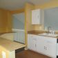 7282 Muirfield Dr, Ypsilanti, MI 48197 ID:9199830