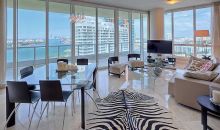 100 POINTE DR # 1901 Miami Beach, FL 33139