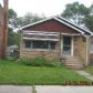 14105 S State St, Riverdale, IL 60827 ID:9228233