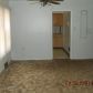 14105 S State St, Riverdale, IL 60827 ID:9228234