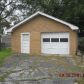 14105 S State St, Riverdale, IL 60827 ID:9228235