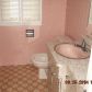 14105 S State St, Riverdale, IL 60827 ID:9228237