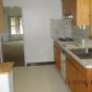 14105 S State St, Riverdale, IL 60827 ID:9228238