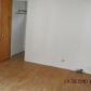 14105 S State St, Riverdale, IL 60827 ID:9228239