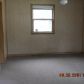 14105 S State St, Riverdale, IL 60827 ID:9228240