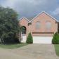 14923 Lindenbrook Lane, Houston, TX 77095 ID:9075012