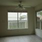 14923 Lindenbrook Lane, Houston, TX 77095 ID:9075013