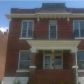 4855 Leduc St, Saint Louis, MO 63113 ID:9174766