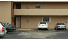 502 NW 87 AV # 111 Miami, FL 33172