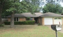 2524 Muse Street Fort Worth, TX 76112