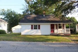 2501 61st St, Valley, AL 36854