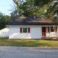 2501 61st St, Valley, AL 36854 ID:9226193