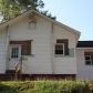 2501 61st St, Valley, AL 36854 ID:9226196