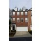 Unit 18 - 3679 Chattahoochee Summit Drive Se, Atlanta, GA 30339 ID:8603683