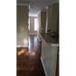 Unit 18 - 3679 Chattahoochee Summit Drive Se, Atlanta, GA 30339 ID:8603684