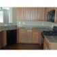 Unit 18 - 3679 Chattahoochee Summit Drive Se, Atlanta, GA 30339 ID:8603685