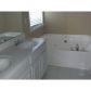 Unit 18 - 3679 Chattahoochee Summit Drive Se, Atlanta, GA 30339 ID:8603686