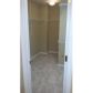 Unit 18 - 3679 Chattahoochee Summit Drive Se, Atlanta, GA 30339 ID:8603687