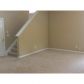 Unit 18 - 3679 Chattahoochee Summit Drive Se, Atlanta, GA 30339 ID:8603688