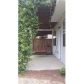 Unit 18 - 3679 Chattahoochee Summit Drive Se, Atlanta, GA 30339 ID:8603689