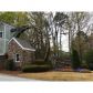 Unit 18 - 3679 Chattahoochee Summit Drive Se, Atlanta, GA 30339 ID:8603690