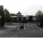 Unit 18 - 3679 Chattahoochee Summit Drive Se, Atlanta, GA 30339 ID:8603691