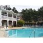 Unit 18 - 3679 Chattahoochee Summit Drive Se, Atlanta, GA 30339 ID:8603692