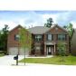 425 Dickson Springs Drive, Fayetteville, GA 30215 ID:8808443