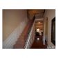 425 Dickson Springs Drive, Fayetteville, GA 30215 ID:8808444