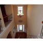 425 Dickson Springs Drive, Fayetteville, GA 30215 ID:8808445