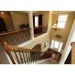 425 Dickson Springs Drive, Fayetteville, GA 30215 ID:8808447