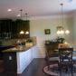 425 Dickson Springs Drive, Fayetteville, GA 30215 ID:8808449