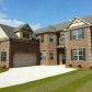 252 Loxwood Lane Lane, Atlanta, GA 30349 ID:8839755