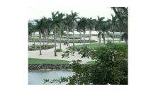 8290 LAKE DR # 445 Miami, FL 33166