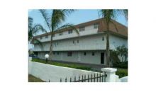 413 SWALLOW DR # 5 Miami, FL 33166