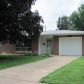 3105 Ash Ave, Granite City, IL 62040 ID:9227874