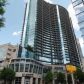 Unit 2607 - 1080 Peachtree Street Ne, Atlanta, GA 30309 ID:8566276