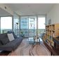 Unit 2607 - 1080 Peachtree Street Ne, Atlanta, GA 30309 ID:8566277