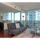 Unit 2607 - 1080 Peachtree Street Ne, Atlanta, GA 30309 ID:8566278