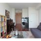 Unit 2607 - 1080 Peachtree Street Ne, Atlanta, GA 30309 ID:8566279