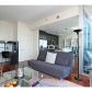 Unit 2607 - 1080 Peachtree Street Ne, Atlanta, GA 30309 ID:8566280