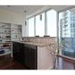 Unit 2607 - 1080 Peachtree Street Ne, Atlanta, GA 30309 ID:8566281