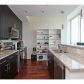 Unit 2607 - 1080 Peachtree Street Ne, Atlanta, GA 30309 ID:8566282