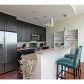 Unit 2607 - 1080 Peachtree Street Ne, Atlanta, GA 30309 ID:8566283