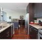 Unit 2607 - 1080 Peachtree Street Ne, Atlanta, GA 30309 ID:8566285