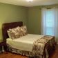 Unit 119 - 3424 Essex Avenue, Atlanta, GA 30339 ID:8667897