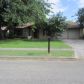 6822 Spring Rose Dr, San Antonio, TX 78249 ID:9018444