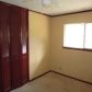 6822 Spring Rose Dr, San Antonio, TX 78249 ID:9018445