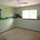 6822 Spring Rose Dr, San Antonio, TX 78249 ID:9018446